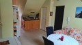 Продава 3-СТАЕН, град София, Люлин 10 • 134500 € • 33453281 — Holmes.bg
