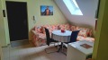 Продава 3-СТАЕН, град София, Люлин 10 • 134500 € • 33453281 — Holmes.bg