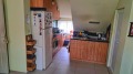 Продава 3-СТАЕН, град София, Люлин 10 • 134500 € • 33453281 — Holmes.bg