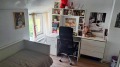 Продава 3-СТАЕН, град София, Люлин 10 • 134500 € • 33453281 — Holmes.bg
