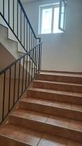 Продава 3-СТАЕН, град София, Люлин 10 • 134500 € • 33453281 — Holmes.bg