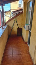 Продава 3-СТАЕН, град София, Люлин 10 • 134500 € • 33453281 — Holmes.bg
