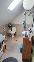 Продава 3-СТАЕН, град София, Люлин 10 • 134500 € • 33453281 — Holmes.bg