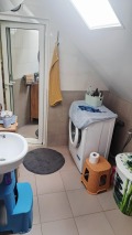 Продава 3-СТАЕН, град София, Люлин 10 • 134500 € • 33453281 — Holmes.bg
