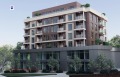 Продава 3-СТАЕН, град Русе, Централен южен район • 122866 € / 240305.01 лв. • 89561471 3