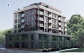 Продава 3-СТАЕН, град Русе, Централен южен район • 122866 € / 240305.01 лв. • 89561471 5