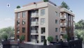Продава 3-СТАЕН, град Русе, Централен южен район • 122866 € / 240305.01 лв. • 89561471 4