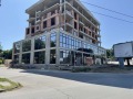 Продава 3-СТАЕН, град Русе, Централен южен район • 122866 € / 240305.01 лв. • 89561471 2