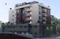Продава 3-СТАЕН, град Русе, Централен южен район • 122866 € / 240305.01 лв. • 89561471 6