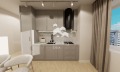 Продава  3-стаен град Варна , Трошево , 111 кв.м | 73538772 - изображение [3]