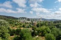 Продава 3-СТАЕН, град Варна, м-т Долна Трака • 180000 € / 352049.40 лв. • 48601342 2