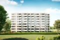 Продава 3-СТАЕН, град Варна, м-т Долна Трака • 180000 € / 352049.40 лв. • 48601342 4