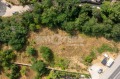 Продава 3-СТАЕН, град Варна, м-т Долна Трака • 180000 € / 352049.40 лв. • 48601342 5