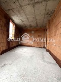 Продава  3-стаен град Пловдив , Христо Смирненски , 115 кв.м | 33786921 - изображение [8]