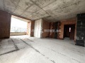 Продава  3-стаен град Пловдив , Христо Смирненски , 115 кв.м | 33786921 - изображение [2]