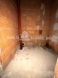 Продава  3-стаен град Пловдив , Христо Смирненски , 115 кв.м | 33786921 - изображение [9]