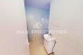Продава  3-стаен град София , Бъкстон , 86 кв.м | 13247700 - изображение [12]