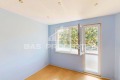 Продава  3-стаен град София , Бъкстон , 86 кв.м | 13247700 - изображение [7]