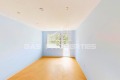Продава  3-стаен град София , Бъкстон , 86 кв.м | 13247700 - изображение [6]