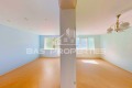 Продава  3-стаен град София , Бъкстон , 86 кв.м | 13247700