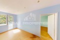 Продава  3-стаен град София , Бъкстон , 86 кв.м | 13247700 - изображение [5]