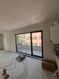 Продава  3-стаен град София , Карпузица , 153 кв.м | 26977143 - изображение [4]