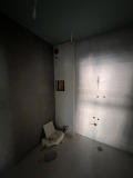 Продава  3-стаен град София , Карпузица , 153 кв.м | 26977143 - изображение [7]