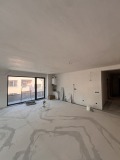 Продава  3-стаен град София , Карпузица , 153 кв.м | 26977143 - изображение [2]