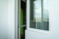 Продава 4-СТАЕН, град Добрич, Балик • 105000 € • 53751129 — Holmes.bg