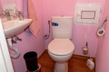 Продава 4-СТАЕН, град Добрич, Балик • 105000 € • 53751129 — Holmes.bg
