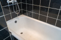Продава 4-СТАЕН, град Добрич, Балик • 105000 € • 53751129 — Holmes.bg