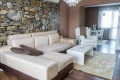 Продава 4-СТАЕН, град Добрич, Балик • 105000 € • 53751129 — Holmes.bg