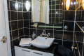 Продава 4-СТАЕН, град Добрич, Балик • 105000 € • 53751129 — Holmes.bg