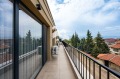 Продава МНОГОСТАЕН, град Пловдив, Беломорски • 450000 € • 35025689 — Holmes.bg