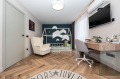 Продава МНОГОСТАЕН, град Пловдив, Беломорски • 450000 € • 35025689 — Holmes.bg