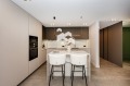 Продава МНОГОСТАЕН, град Пловдив, Беломорски • 450000 € • 35025689 — Holmes.bg