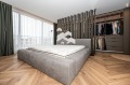 Продава МНОГОСТАЕН, град Пловдив, Беломорски • 450000 € • 35025689 — Holmes.bg