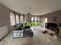 Продава КЪЩА, област Пловдив, гр. Перущица • 380000 € • 94750074 — Holmes.bg