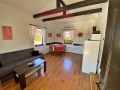 Продава КЪЩА, област Шумен, с. Мадара • 230000 € • 43606136 — Holmes.bg