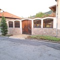 Продава КЪЩА, област София, с. Костенец • 135000 € • 57270586 — Holmes.bg