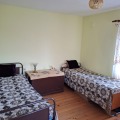 Продава КЪЩА, област София, с. Костенец • 135000 € • 57270586 — Holmes.bg