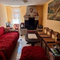 Продава КЪЩА, област София, с. Костенец • 135000 € • 57270586 — Holmes.bg