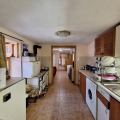 Продава КЪЩА, област София, с. Костенец • 135000 € • 57270586 — Holmes.bg