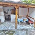 Продава КЪЩА, област София, с. Костенец • 135000 € • 57270586 — Holmes.bg