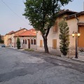 Продава КЪЩА, област София, с. Костенец • 135000 € • 57270586 — Holmes.bg
