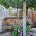 Продава КЪЩА, област София, с. Костенец • 135000 € • 57270586 — Holmes.bg