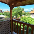 Продава КЪЩА, област София, с. Костенец • 135000 € • 57270586 — Holmes.bg