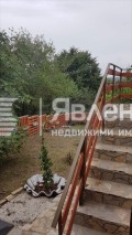 Продава КЪЩА, град Варна, м-т Крушките • 95000 € / 185803.85 лв. • 79862468 5