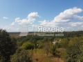 Продава КЪЩА, град Варна, м-т Крушките • 95000 € / 185803.85 лв. • 79862468 9