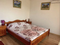 Продава  Къща област Добрич , к.к. Албена , 150 кв.м | 47156175 - изображение [5]